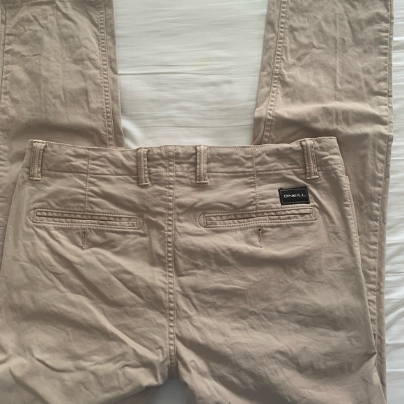 Mens O’Neill pant - Picture 5 of 5